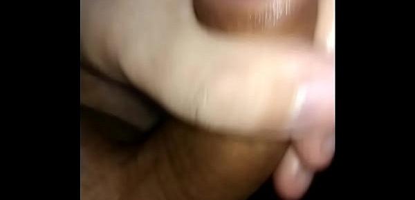 Se delicie com as minhas Gozadas